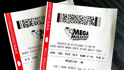 mega millions calculator|Mega Millions Jackpot Tax Calculator .